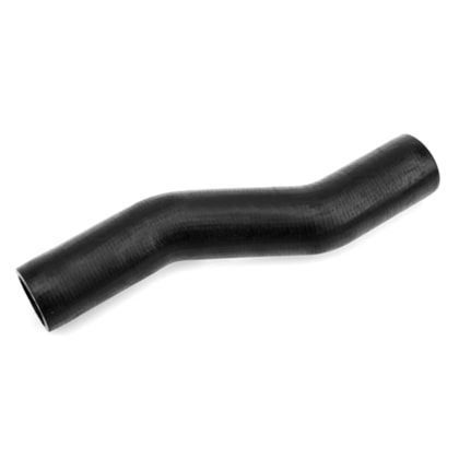 Product main image - c990d92f-afda-41d3-955d-8e00cba4b6f3