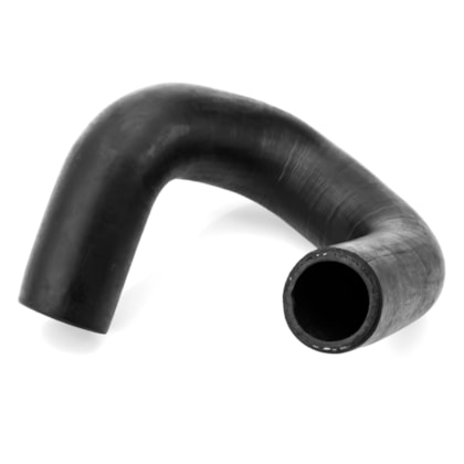 Product main image - 18e51c1e-4851-4540-8174-330568ec17bd
