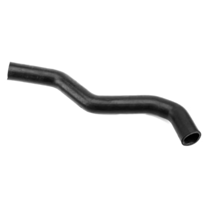 Product main image - 2eed9883-2e81-4343-91ef-bfcb8736bd30