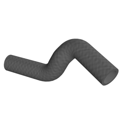 Product main image - 742243ce-39b3-4c08-a478-d3eb81409603