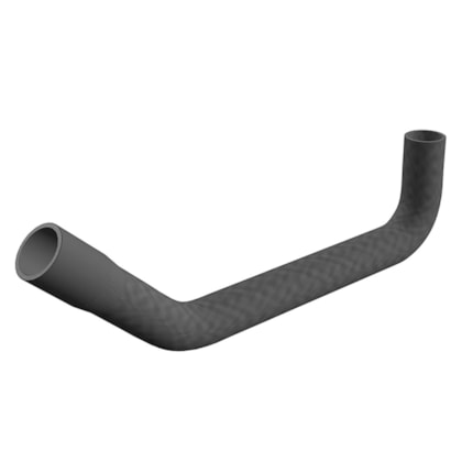 Product main image - 6ba4533d-2d53-4bc0-8132-927606a01242
