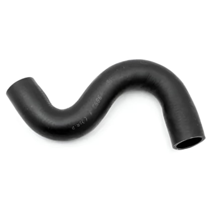 Product main image - 6480c4d6-02dc-49d3-b2b2-8d81eed241de