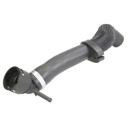 Product main image - 8624510d-b236-4c98-aa2c-3142fb27ef7e