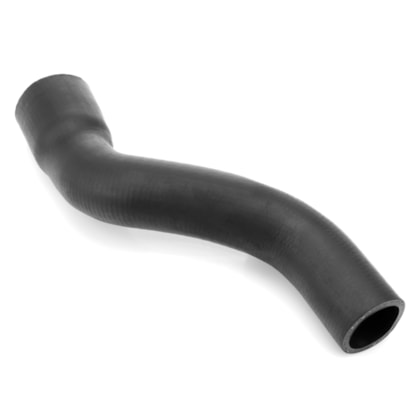 Product main image - fa39a0b4-fd42-424e-9e79-039ba559772f