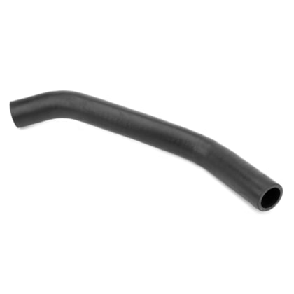 Product main image - 7dcfa889-a898-4bc8-bec2-9ddb6a71acf6