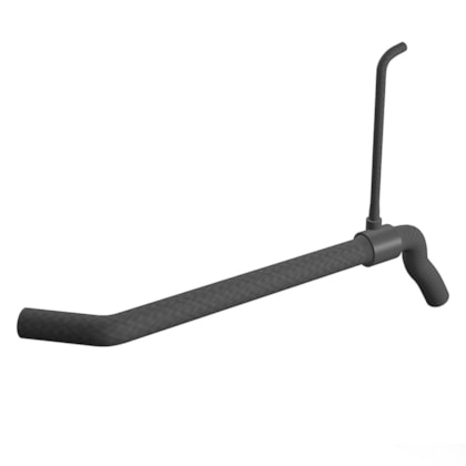 Product main image - 541763e0-d67f-4b5c-9cc5-ef4804b775b6