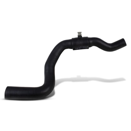 Product main image - 42919250-9535-4092-9b0b-d3da673fe10c