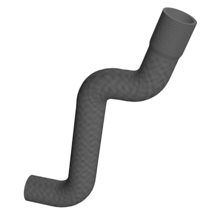 Product main image - 9b4e4e9c-6fa8-4079-9f9f-49594db86524