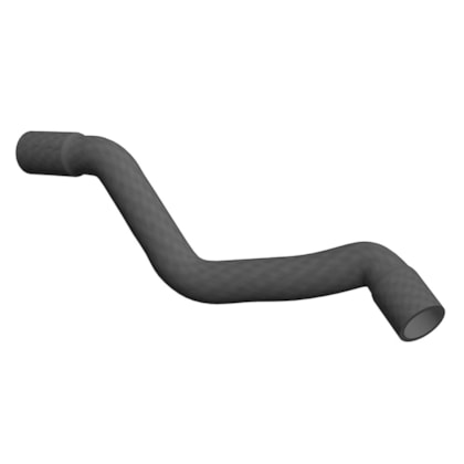 Product main image - 8a4bd4c1-3948-4aeb-a435-45c4a8518ef9
