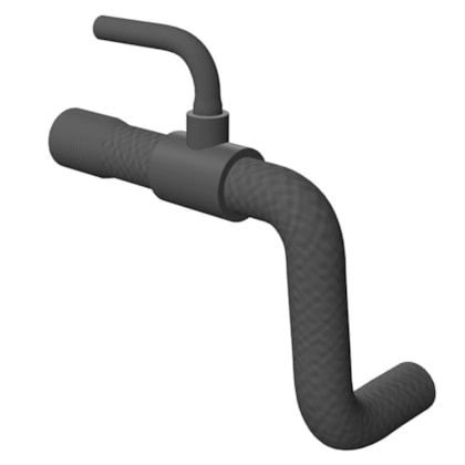 Product main image - 67699dd1-a1aa-4ab5-8c71-a38b396e44b3