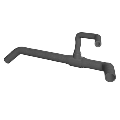 Product main image - 7b92d134-a35e-4387-af58-77fd841df7b9