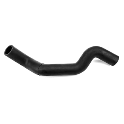 Product main image - 9e4bb85f-a749-4952-b79f-e5595aa49213
