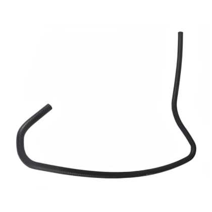 Product main image - f3e86fbe-e6e7-4193-aadf-6773716981d5