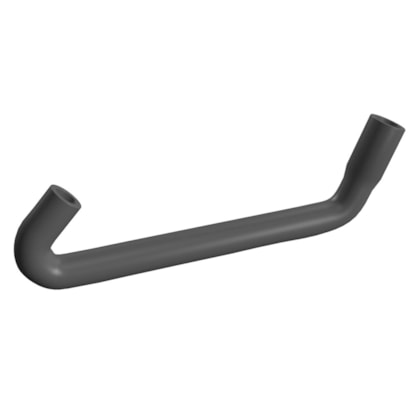 Product main image - a00b6d57-0967-480a-80f2-05457dcca246