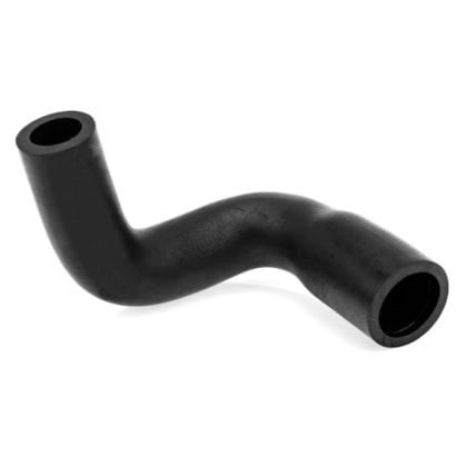 Product main image - ccb1c278-5299-49bf-8d49-3234e03757fa