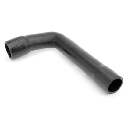 Product main image - b29ec913-3a7b-413f-9937-b8d9c71e124b