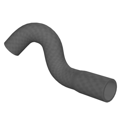 Product main image - 65b2368a-20e7-4cb0-b931-1c7b8504bdd0