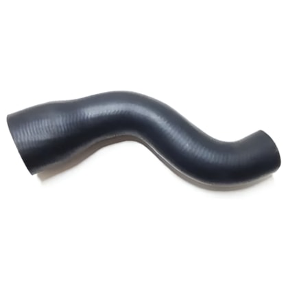 Product main image - c5936262-319d-4d82-af83-f86a5e6e4d5b