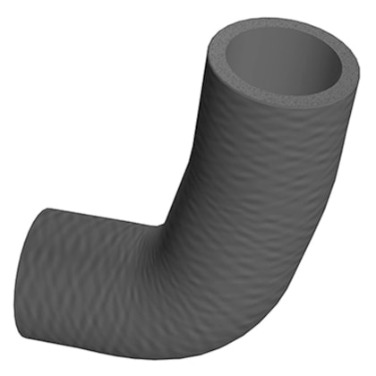 Product main image - 9c5b3b9b-6b89-496e-ab51-ff505cdf2640