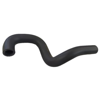 Product main image - 1df2c39d-5cfe-4cca-89b5-b7f60f92395a