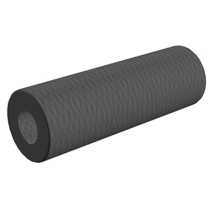 Product main image - 2c6ad905-65de-447d-8ba4-8d877174b5a8