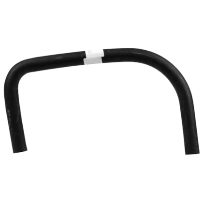 image_e4694bda-91a3-46f0-9207-8a6110f59ca5