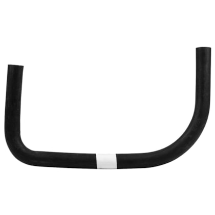 Product main image - cc8a5000-6990-4aa2-ae6f-6b661ecc3c63