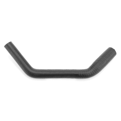 Product main image - 0a74ca81-3c24-4adb-9da4-ef8cdd28e09a