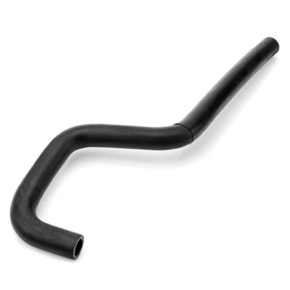 Product main image - 46567f2f-3e73-4e71-a292-35a098f50d6a