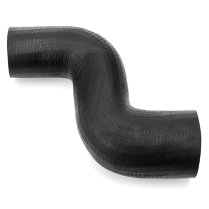 Product main image - a3488dd6-7eb6-409f-a3b0-52160afd271b