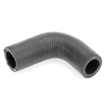 Product main image - 6ece3e63-bd2a-47b3-b330-97fed1a5c210