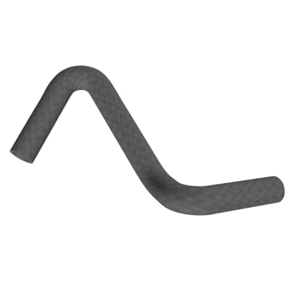 Product main image - c2813f1e-170c-4c03-8b4e-fc24caef2282