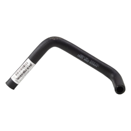 Product main image - 4719b560-97fe-4b45-aafa-dd7380d37f1a