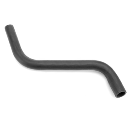 Product main image - 77931ca6-270e-49b2-b6bd-6d651533844d