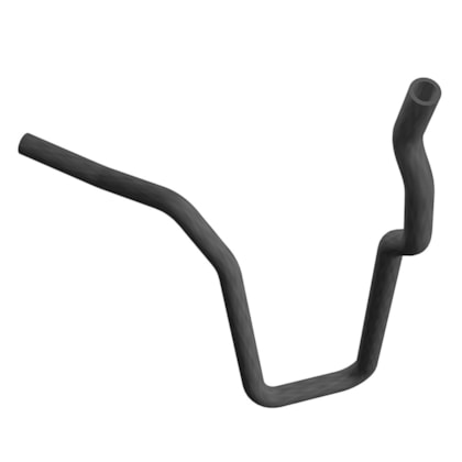Product main image - ceaa193e-34e4-4283-a524-fd73998851e2