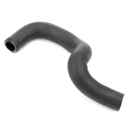 Product main image - 60f5a17e-3b97-46c5-9e2f-a420019c37ff