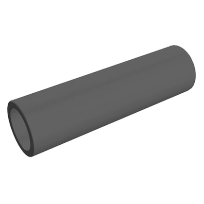 Product main image - 494ced88-3146-460d-aed4-ad11234e7fa2