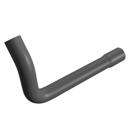 Product main image - ebbdae80-e852-4212-8a00-8836f828acd5