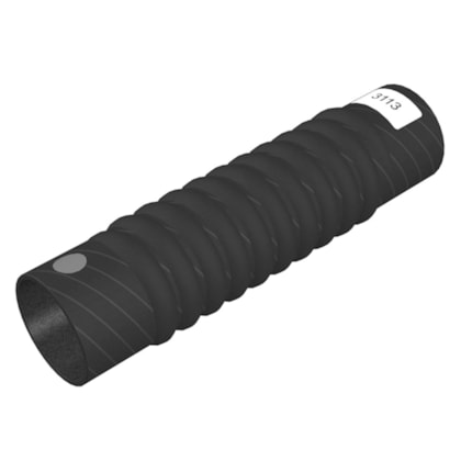 Product main image - ac959c19-a5e9-489b-b6b3-fa610d5fd82c