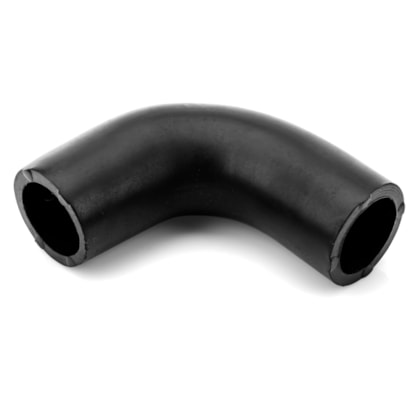 Product main image - 11dfd961-4fa2-4440-867e-457ba6436f86