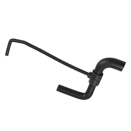 Product main image - 5d08f736-3491-4474-9f4f-e14a7f3605d7