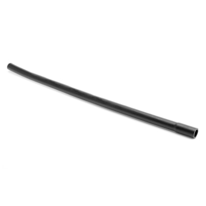 Product main image - e8b67c02-8de5-4914-9b84-e914da855e68