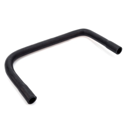 Product main image - 8932a507-c97d-449a-b32f-0613172a04c0