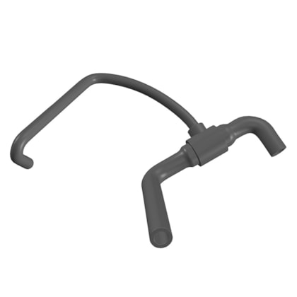 Product main image - 5008a2aa-ddd8-479d-aa7e-21611ceace56