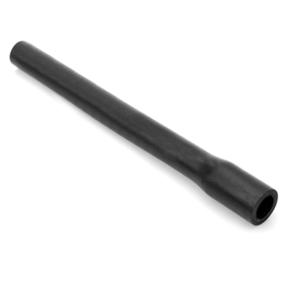 Product main image - 659f69f4-fe83-4024-9be0-5e7c982476fb