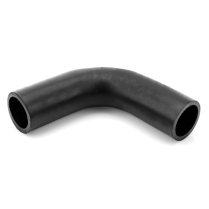 Product main image - 60a21732-bee0-4eb8-868e-6d4747314985