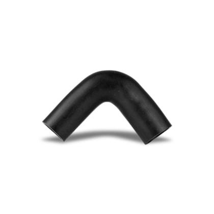 Product main image - f9b2adb3-5714-4c64-915b-76174cd96290
