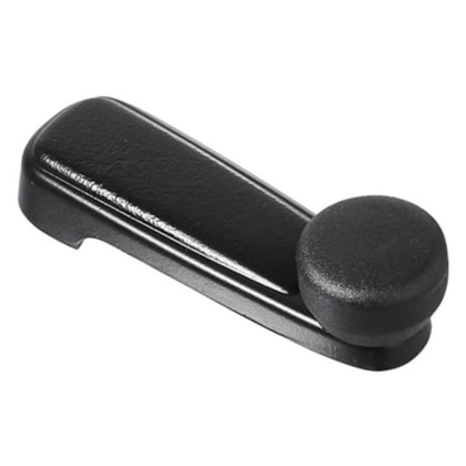 Product main image - 5d2315b3-71f2-4dc9-91e9-103854550b7f