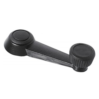 Product main image - cdc4528d-d2ca-4527-a7b9-ebb22eb3ee25