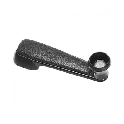 Product main image - 0688053d-4966-4376-9c43-b821cb115dc4